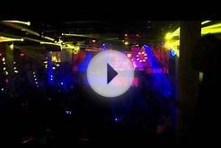 Amnesia Nightclub Miami Beach