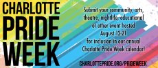 2016prideweekfront_submisison