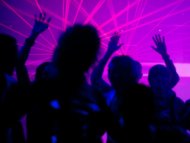 105771044 Top Dance Clubs To Let Loose In Denver