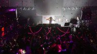 Where To Find San Franciscos Best Dance Clubs 461684337 Where To Find San Franciscos Best Dance Clubs