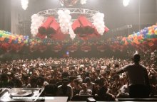 ageha2