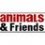 animals_and