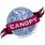 Canopy_Club