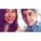 estefy_twilight