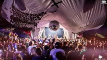 Best Nightclubs In Miami