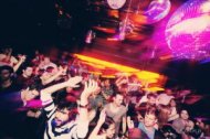 cielo1 The 5 Best Places To Go Dancing In New York