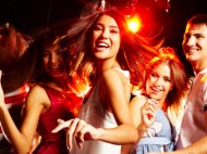 Club
