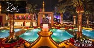 Drais Guest List