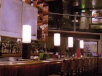 East/West Lounge east west lounge Best Lesbian Bars In Los Angeles