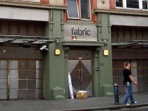 fabric-1.jpg fabric-1.jpg