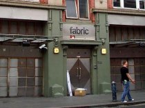 fabric-1.jpg