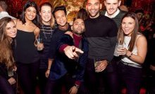 gilgamesh, camden, restaurant, clubbing, london, parties in london, xclusivetouch, london guestlist, xclusivetouch
