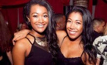 gilgamesh, camden, restaurant, clubbing, london, parties in london, xclusivetouch, london guestlist, xclusivetouch