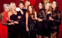 gilgamesh, camden, restaurant, clubbing, london, parties in london, xclusivetouch, london guestlist, xclusivetouch