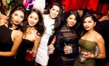 Gilgamesh, restaurant, london, nightlife in london, clubbing, venues in london, xclusivetouch, Camden