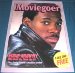 Moviegoer Magazine
