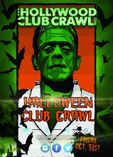 HalloweenClubCrawlHCCfri