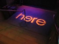 here lounge Best Lesbian Bars In Los Angeles