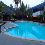 Hotels near Executive Suite Nightclub Long Beach - Hotel Current