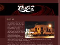 Jewels Catch One jewels catch one Best Lesbian Bars In Los Angeles