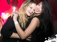 Konnect London club Guestlist and Tables parties in london