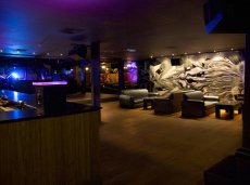 Konnect, nightclub, london, guestlist, Parties, Venue, Xclusivetouch