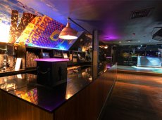 Konnect, nightclub, london, Guestlist, parties, venue, london, xclusivetouch