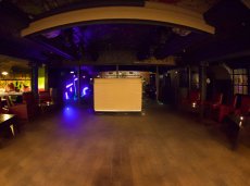 Konnect, nightclub, london, guestlist, victoria, london clubbing, parties