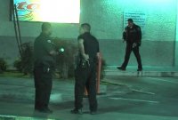 [LA] Two Killed in San Bernardino Shootings
