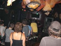 lavalounge Best Dance Clubs In Pittsburgh