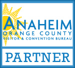 AOCVCB Logo logo