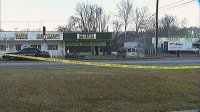 Man dies after shooting in DeKalb nightclub photo