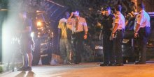 Man shot and killed at SW Atlanta nightclub photo