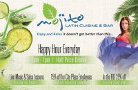 mojitos-west-palm-beach-offer