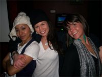 New Amsterdam newamsterdam Best Dance Clubs In Pittsburgh