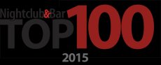 Nightclub & Bar Top 100