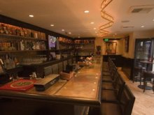 nightlife music single bars port restaurant and bar Best Singles Bars In Orange County