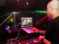 nightlife music under 21 kryptonite houston Best Nightlife Spots For The Under 21 Crowd In Houston