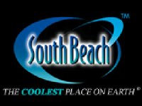 nightlife music under 21 south beach Best Nightlife Spots For The Under 21 Crowd In Houston