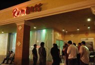 Owner of Rumbass nightclub, brother guilty in M fraud scheme photo