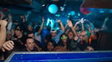 Bostons Best Dance Clubs Photo credit: Rise