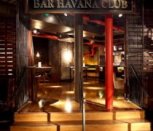 Revolucion De Cuba - Best Clubs in Manchester
