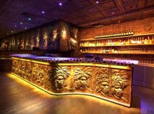 shaka zulu london club Guestlist and Parties