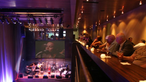 Best night Club San Diego