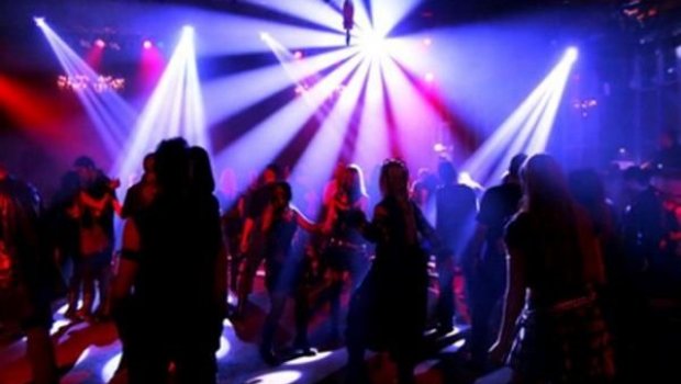 Best night Clubs in Chicago