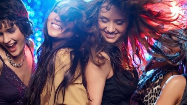 Best night Clubs in Europe