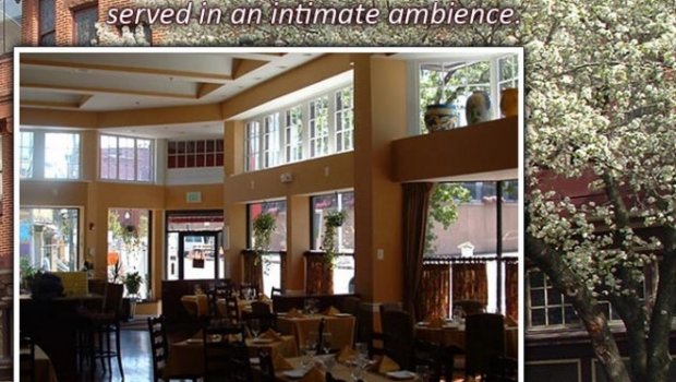 Best night Clubs in Jacksonville, FL