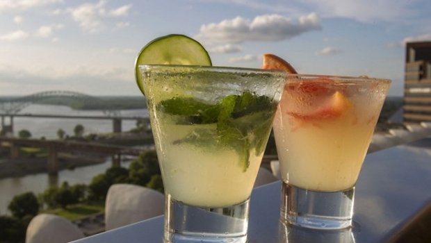 Best night Clubs in Memphis, TN