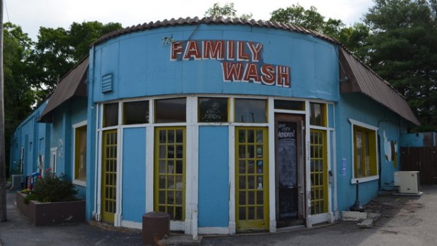 Best night Clubs in Nashville, TN