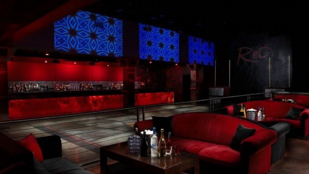 Best night Clubs in Orange County